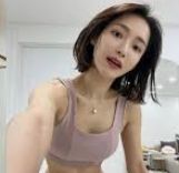 精选方案入口