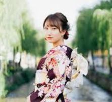 基础交付系统